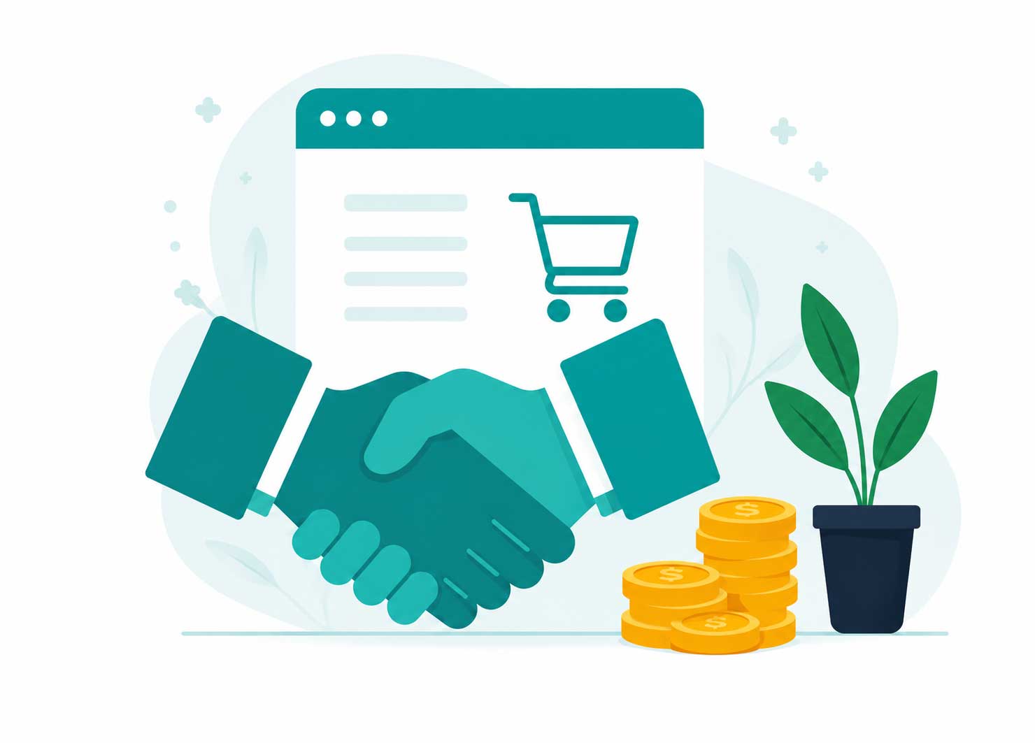 Affiliate Disclosure